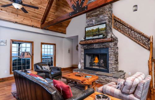 Heaven's Peak - Foto 7