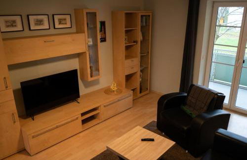 Elbtal-Apartment de - Foto 10