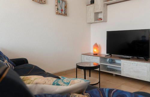 The Butterfly house - Foto 10