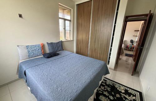 Quarto individual ou casal - Foto 3