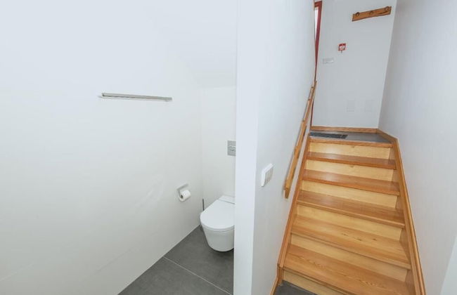 Casa do Brasão - Foto 34