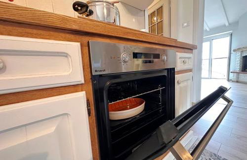 Montinelle Apartament - Photo 33