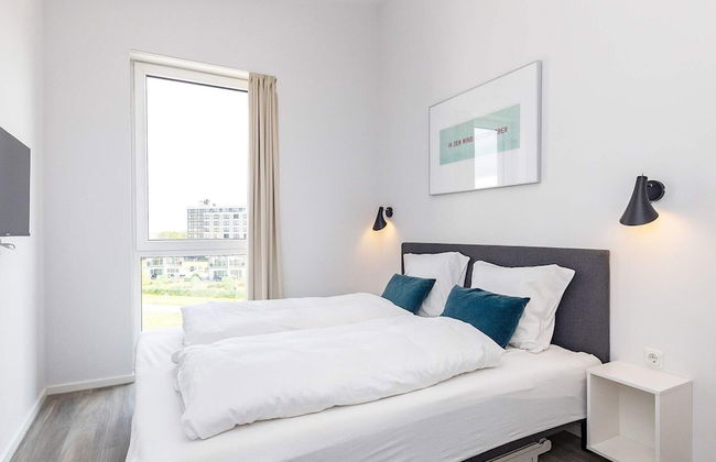 6 Person Holiday Home in Wendtorf - Foto 3