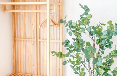 Sunset Club - STUDIO II - Küche - Balkon - Parken - Foto 21