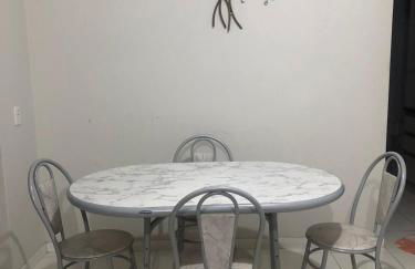 Apartamento Aconchegante em Itapema - Photo 8