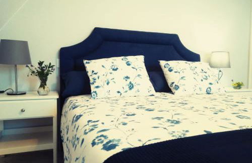 Playa Catedrales Village - Foto 44