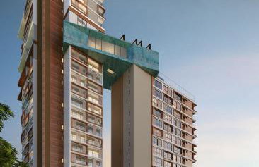 Apartamento Vista Mar - Foto 33