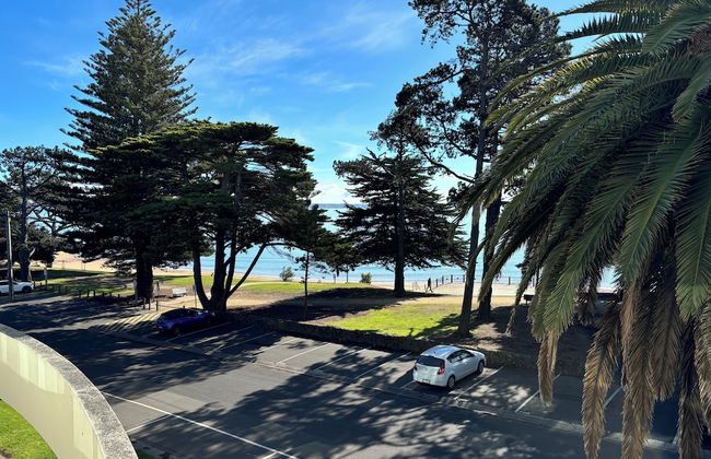 Waterfront at Waves - Photo 12