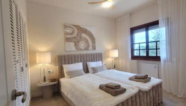 Secret View Puerto Cabopino - Photo 3