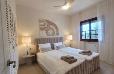 Secret View Puerto Cabopino - Photo 3