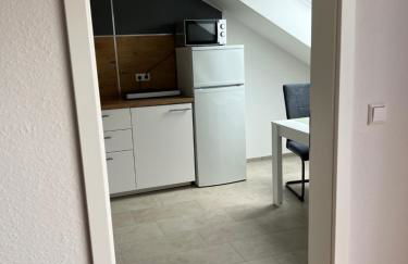 New Age Boardinghaus Bad Wimpfen - Foto 5