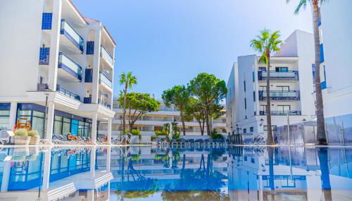 Pins Platja Apartments - Foto 2