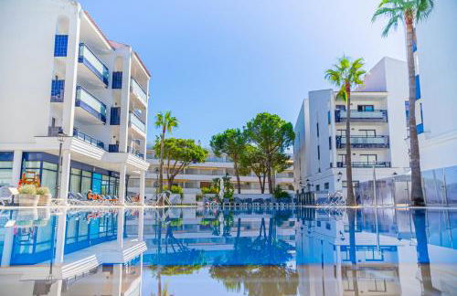 Pins Platja Apartments - Foto 2