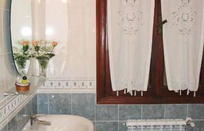 Ca'Turelli Dimora Storica - Photo 14