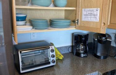 Flamingo Cove at Sunrise - Foto 16