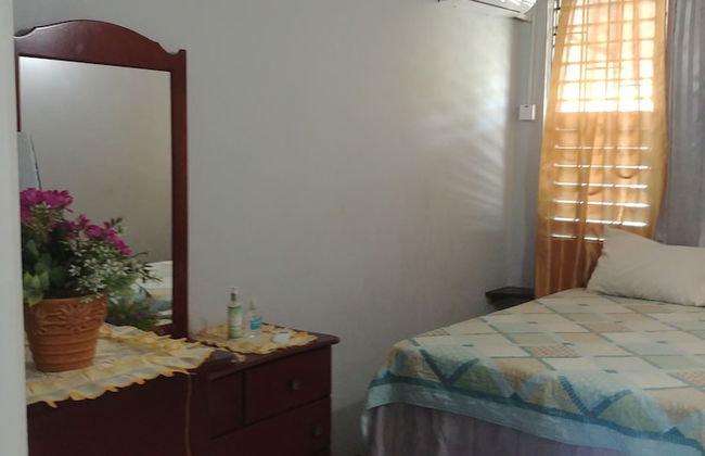 Camperdown Place - Foto 2