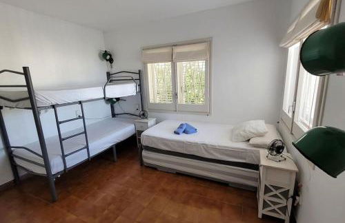 Casa perfecta con vistas al Mar - Foto 7