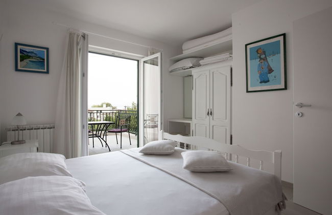 Apartments Aurelia - Foto 13