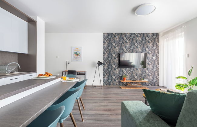 Hock Residence by Vagabond - Foto 24