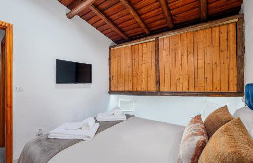 Descanso Alentejano -Casa d'aldeia - Foto 13