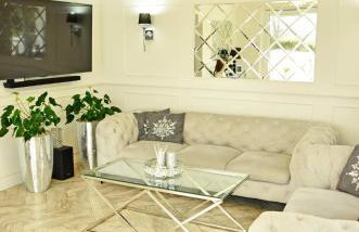 Sieburczynianka - Foto 12