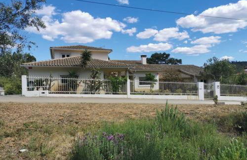 Cantinho da Alice Family Villa - Foto 30