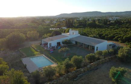 Casa do Cabeçudo - Foto 1