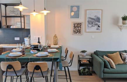 LE CEMAROSE Cottage & Spa Terrace Garden & lovely View - Foto 60