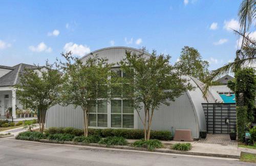 Moon 401 - Half Moon Suite - 2BR - 2 Bath - Foto 1