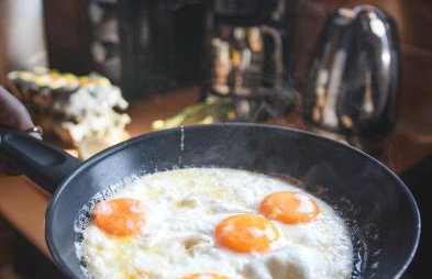 Leśna 21 Dom Północ przy PUSZCZA BIAŁOWIESKA - Foto 10