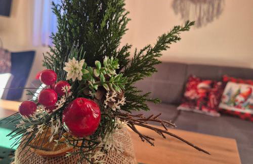 Wypoczynkowy Zakątek w Górach - Foto 2