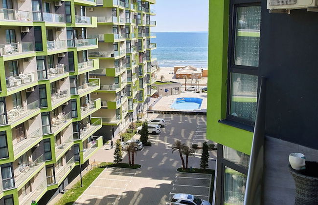 Miramare Alezzi - Foto 68