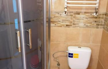 Apartament Oczko - Foto 5