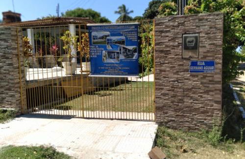 Casa da Vovó Rute - Foto 6