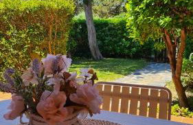 Appartamento- La Casa del Mirto- Porto Rotondo - Foto 18