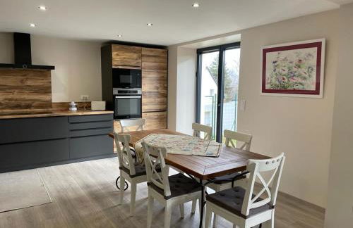 Gîte Les Plains Champs - Foto 10