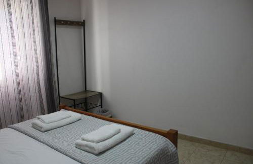 Nordesteza House - Photo 22