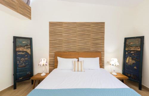 DTS apartment - Foto 9