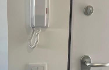 KS Airport Rooms - Foto 7