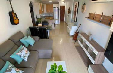 Apartamento Grosso - Foto 8