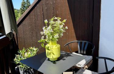 Ferienwohnung Alva Hinterzarten - Foto 13