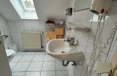 Haus Neugebauer-Gästehaus Garni - Foto 3