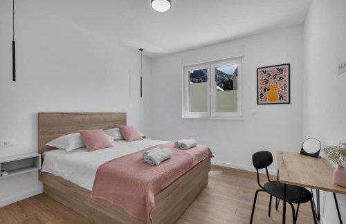 Villa Bava - Swimming Pool With Sea View - Foto 27