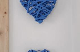 Appartamento Sole - Foto 14