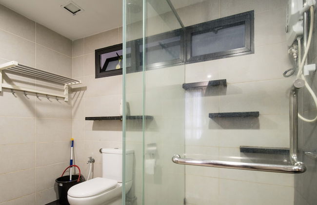 Solstice Cyberjaya by Easy Property - Photo 37