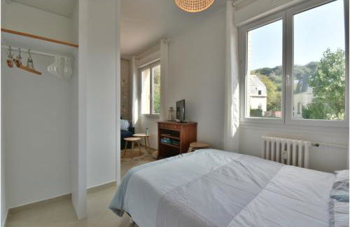 L'Estran - Résidence Pleine Mer - Foto 5