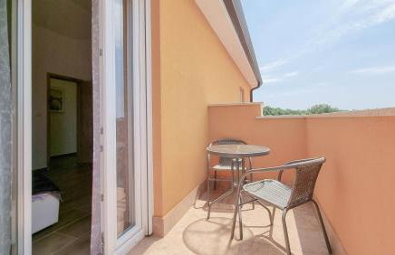 Casa Dorjana - Photo 35