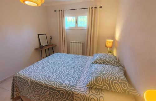 Un Nid en Provence, Jardin, 2P - Foto 20