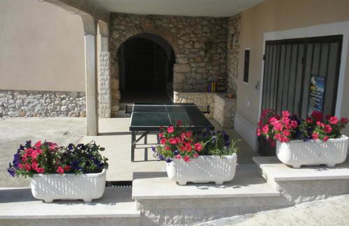 Apartments Grzin - Foto 59