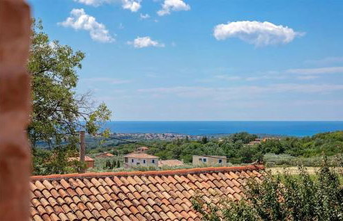 Villa Ginocchetti - Foto 14